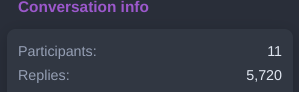 1651354159607.png