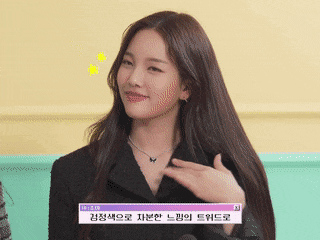1651369892344.gif