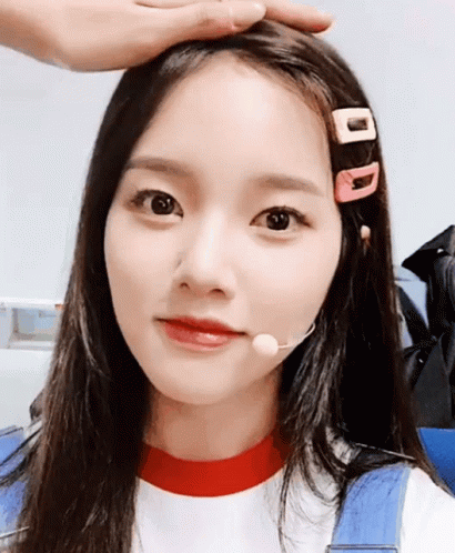 1651369951007.gif