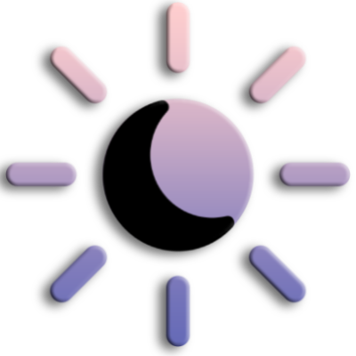 comeback logo