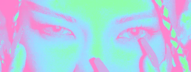 1651441573454.png