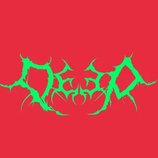 1651441591547.png