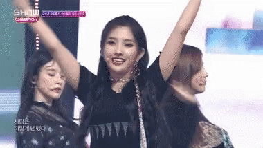 1651543690816.gif