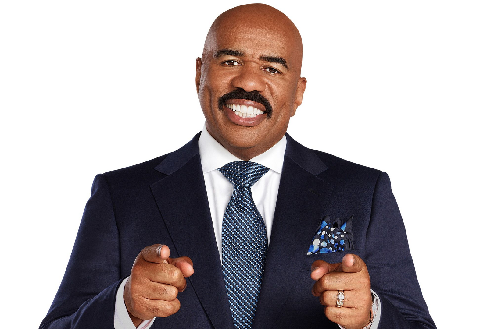 1651581202588.png