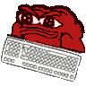 1651633456002.png