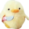 1651633525542.png