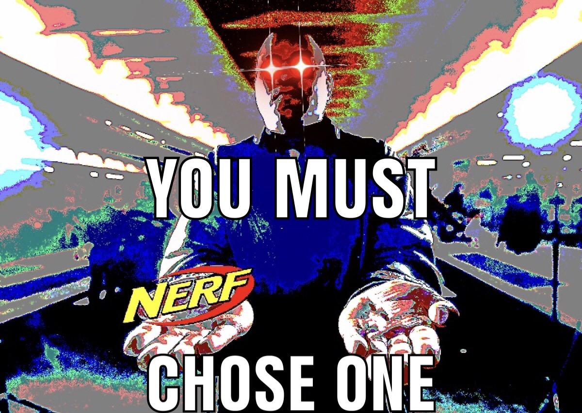 1651676539210.png