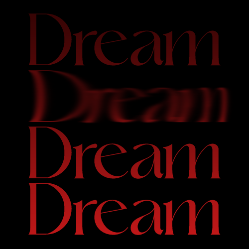 1651804072023.png