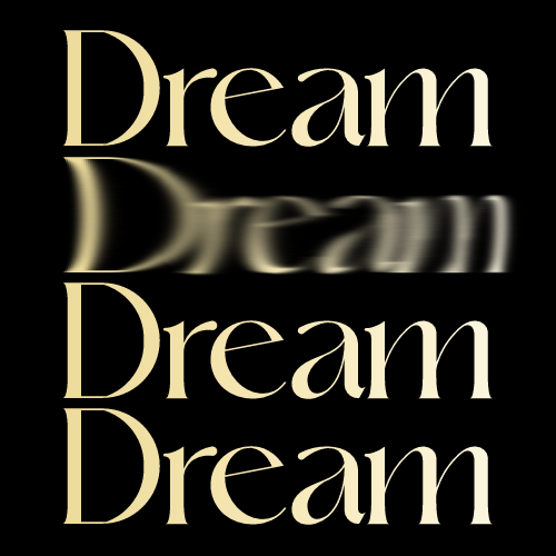 1651804089118.png