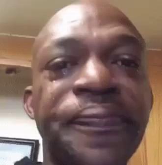 1651841536828.png