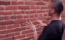 1652023944626.gif