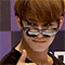 1652132639817.gif