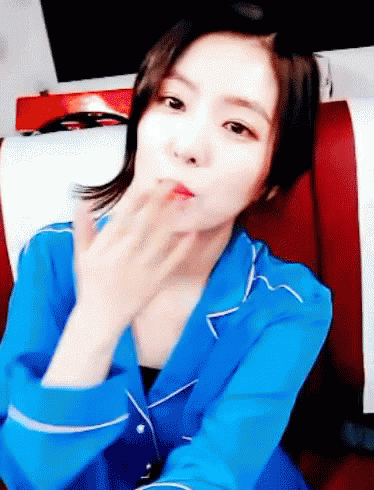 1652138413234.gif