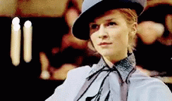 1652139200244.gif
