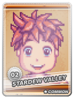 1652200454085.png