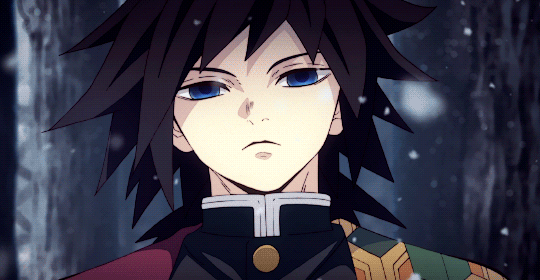 1652201391346.gif