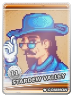 1652287415936.png