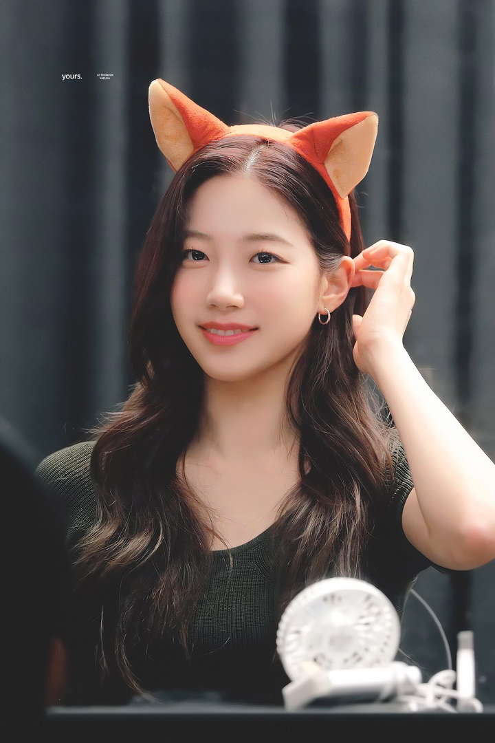 1652290977465.png