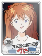 1652373239470.png