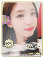 1652394214444.png