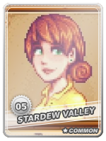 1652460703330.png