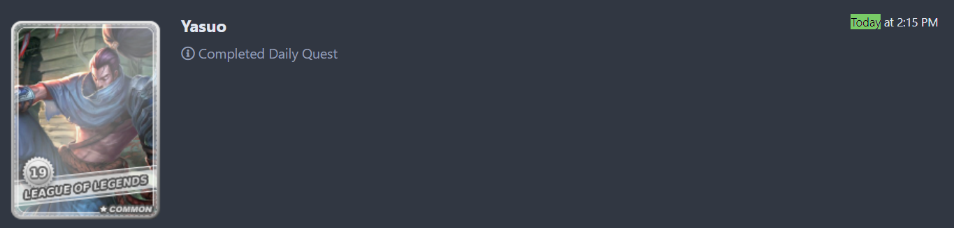 1652496473369.png