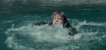 1652632767628.gif