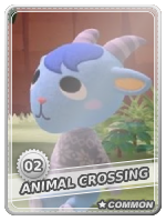 1652678650505.png