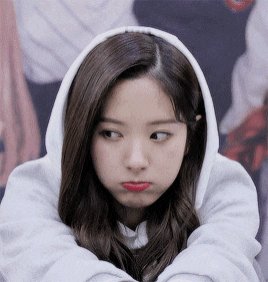 1652731508282.gif