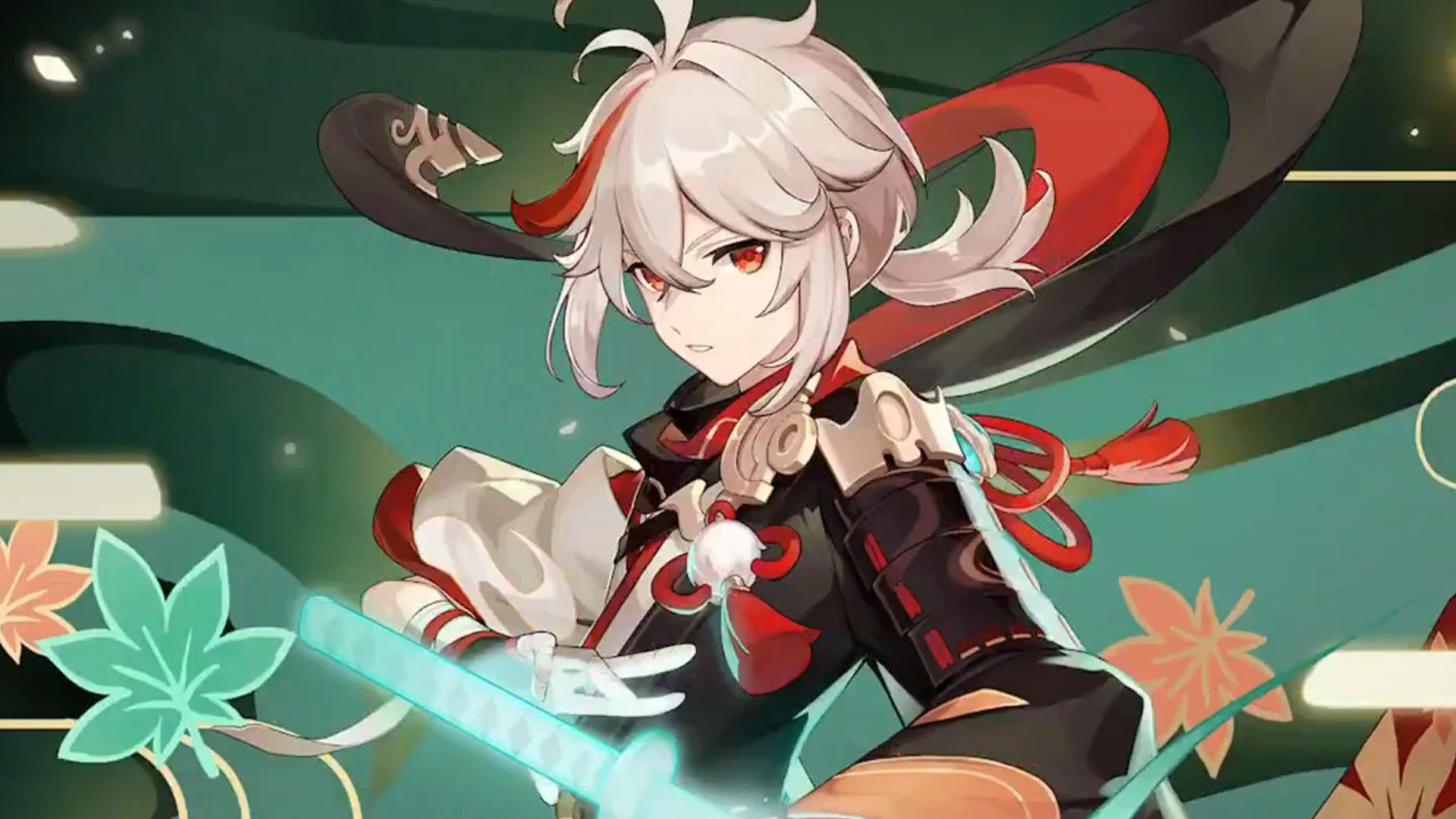 1652770665428.png