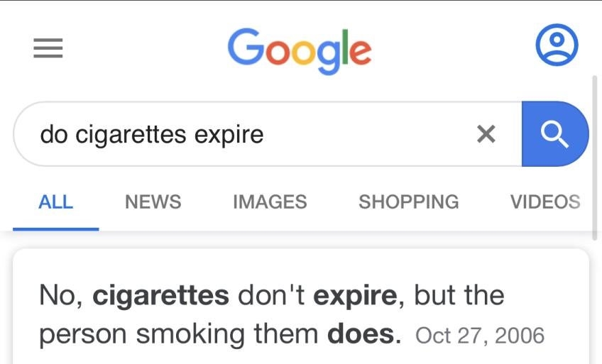 1652785520786.jpeg