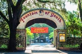 1652790584556.jpeg