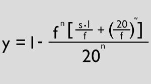 1652793635176.png
