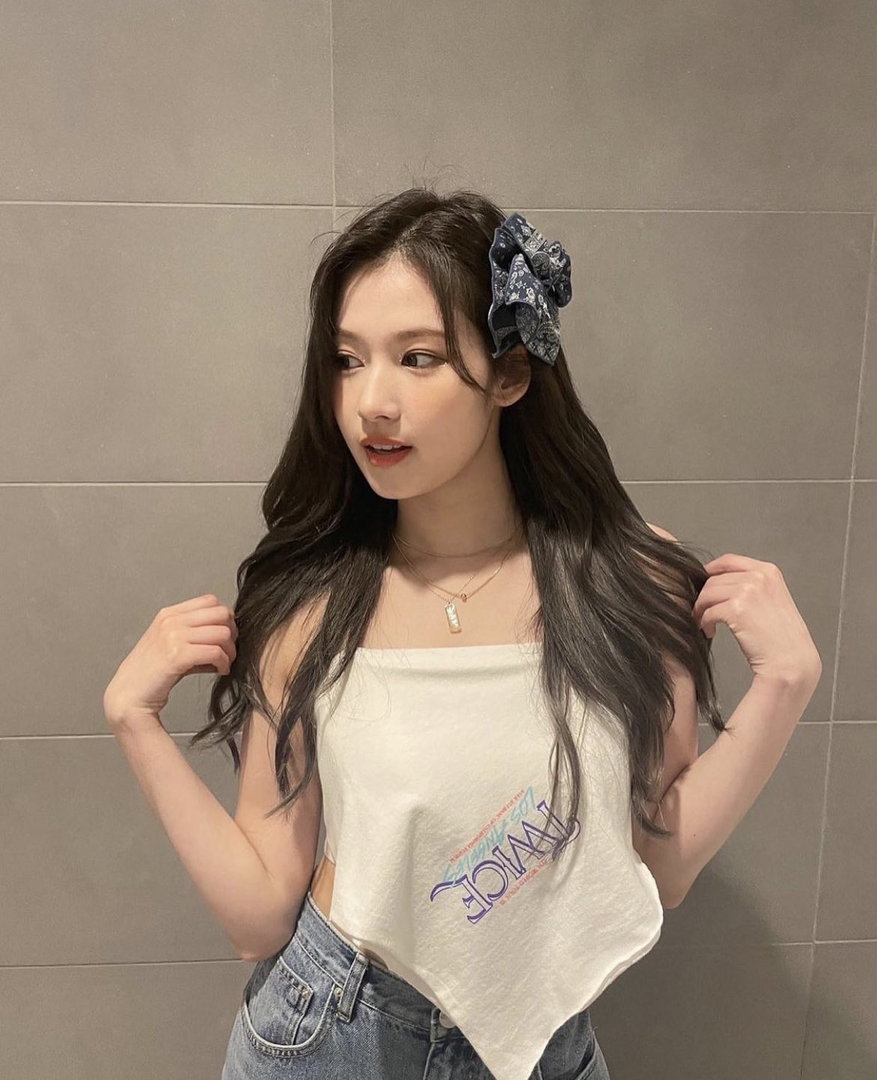 1652803072168.png