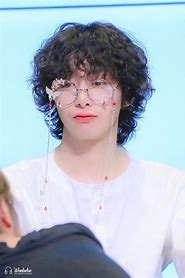 1652803937482.png