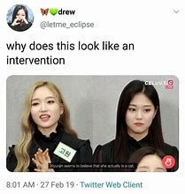 1652805319579.png
