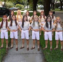 1652805472789.png