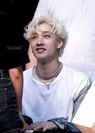 1652805798467.png