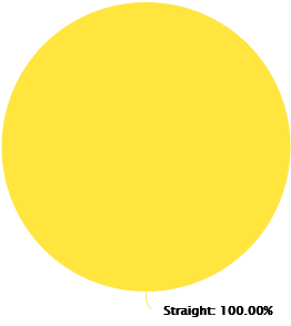 1652901365850.png