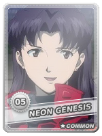1652903549675.png