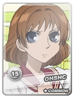 1652903576524.png