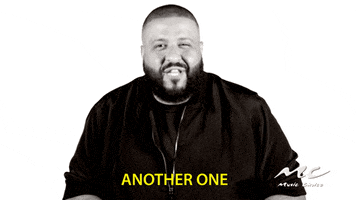 1652905030329.gif