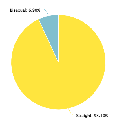1652977377687.png