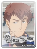 1652988417601.png