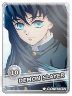 1652989122648.png