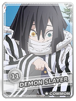 1652989133294.png