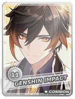 1652989505583.png