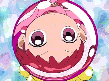 1653160510464.gif