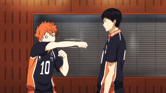 1653240270986.gif