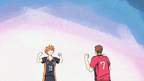 1653247128680.gif